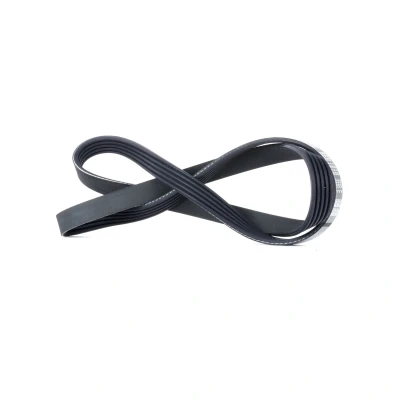Afbeelding van Poly V riem DAYCO 5PK1210