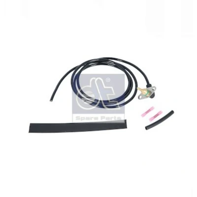 Afbeelding van DT Spare Parts 1.14598 Öltemperatur Sensor