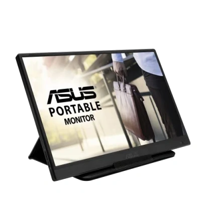 Image de Asus Écran Portable 15.6&quot; 60hz Wxga (90lm0703 b01170)
