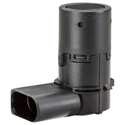 Afbeelding van HELLA 6PX 358 141 031 Parkeersensoren AUDI: A6 C6 Avant, Saloon, Allroad, VOLKSWAGEN: Transporter 5, 5 Bus, Multivan (7HM