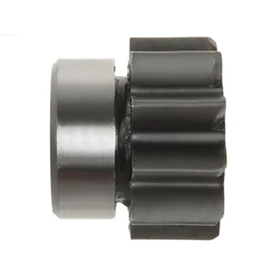 Afbeelding van Vrijwielaandrijving, starter AS PL SD3099