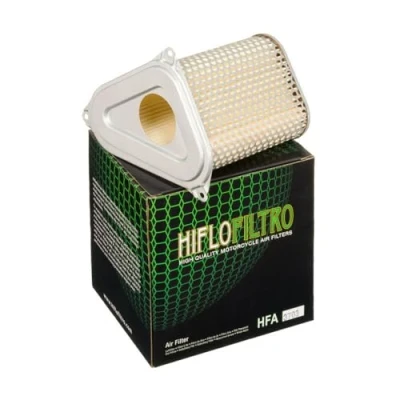 Afbeelding van Luchtfilter HIFLO HFA3703