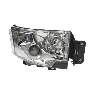 Afbeelding van Valeo Koplamp 089369