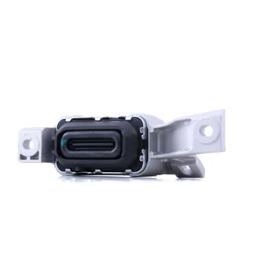 Afbeelding van Febi Bilstein Motorsteun 31784