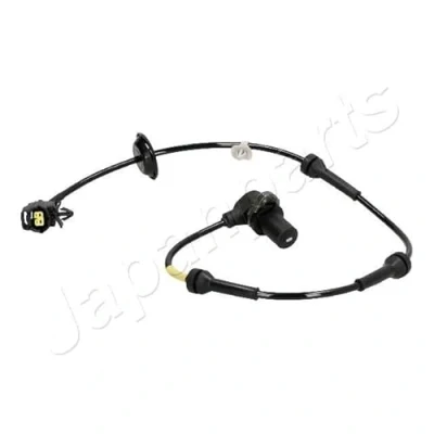 Afbeelding van JAPANPARTS ABS W10 Sensor Vooras links DAEWOO: Kalos Saloon, Hatchback, CHEVROLET: Aveo / Hatchback