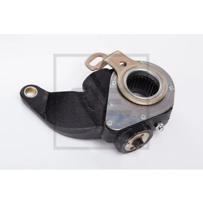 Afbeelding van Pe Automotive Remstelinrichting 016.316 50A