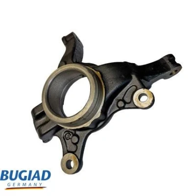 Afbeelding van Bugiad Astap, wielophanging BSP25603