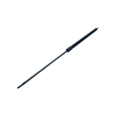 Afbeelding van Gasveer, motorkap MAXGEAR 12 2242