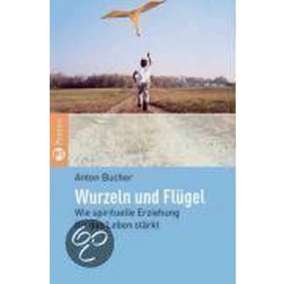 Afbeelding van Wurzeln und Flügel