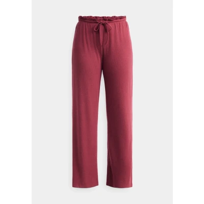 Afbeelding van Triumph Pyjamashorts Mix &amp; Match
