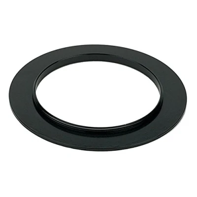 Afbeelding van Cokin Adapter Ring P 49M