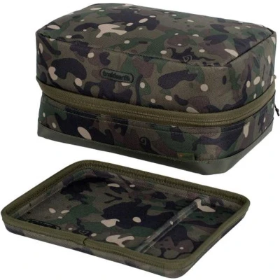 Afbeelding van Trakker NXC Camo Rig R Box