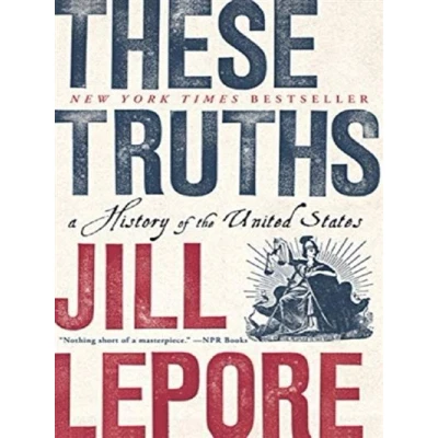 Image de These Truths