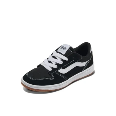 Afbeelding van Vans Sneakers Vrouwen Maat 41