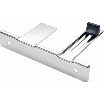Afbeelding van Festool PA HL Parallelaanslag 484513