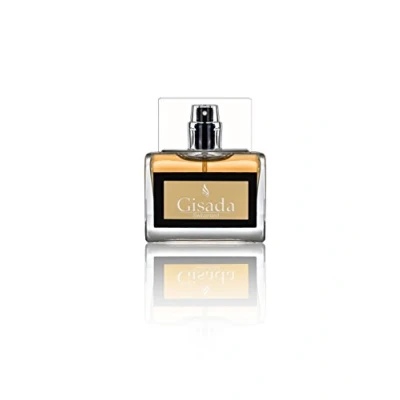 Image de Gisada Uomo Eau de Toilette 50 ml