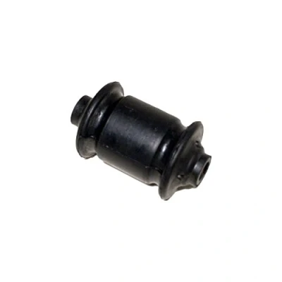 Afbeelding van DELPHI TD493W Draagarmrubbers VOLKSWAGEN: TRANSPORTER 3 Bus, 3, Kasten