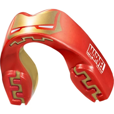 Afbeelding van Marvel Iron Man Mouthguard