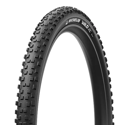 Afbeelding van Michelin Wild XC Performance 29&#039;&#039; Tubeless MTB Band x 2.35