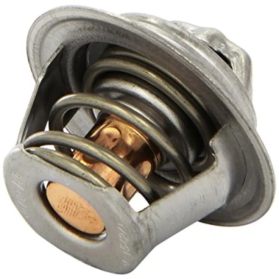 Afbeelding van Valeo Thermostaat 819935