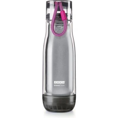Afbeelding van Zoku Active Drinkbeker 0,32 L