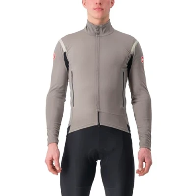 Afbeelding van Castelli Perfetto RoS 2 Fietsshirt lange mouw