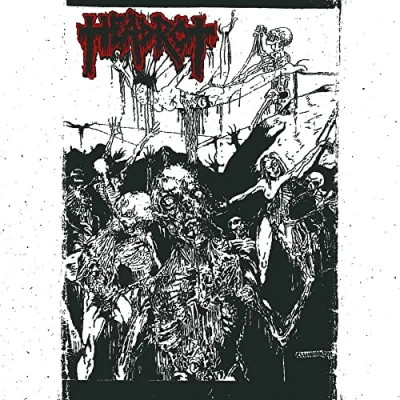 Afbeelding van 1991 1992 Demo Compilation