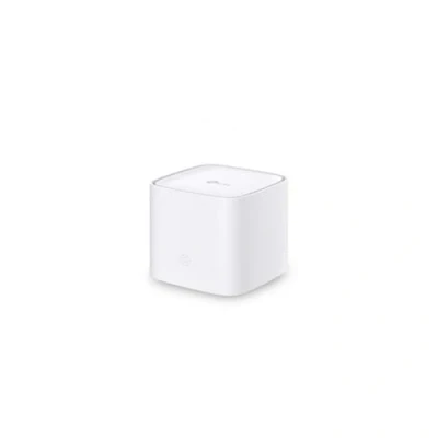 Afbeelding van Router TP Link HX141(1 Pack)