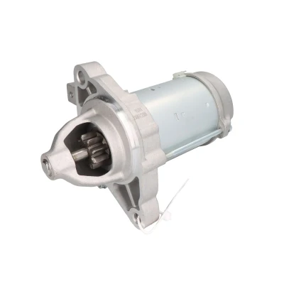 Afbeelding van STARDAX STX210250R Startmotor 12V 1,3kw 9 74mm