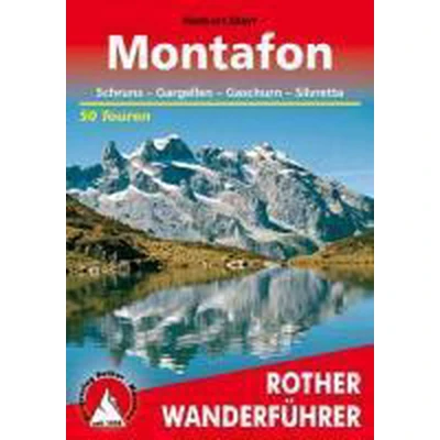 Afbeelding van Montafon