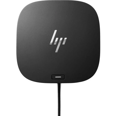 Afbeelding van HP USB C G5 Essential Dock