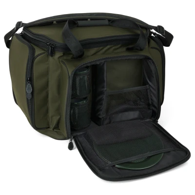 Afbeelding van Fox R Series 2 Man Food Cooler Bag Vistas