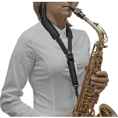 Image de Cordon de saxophone pour adultes bg s10sh