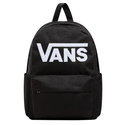 Afbeelding van Vans Schooltas voor kinderen, Maat: One Size, Black