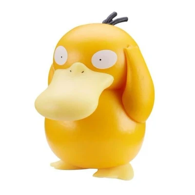 Image de Figurine Pokemon Psykokwak