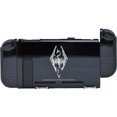 Afbeelding van Hori, Skyrim Protector Nintendo Switch