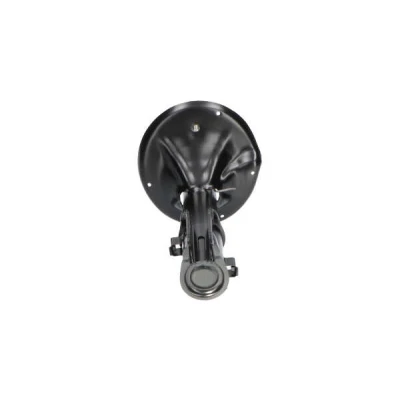 Afbeelding van Kavo Parts Schokdemper SSA 3021