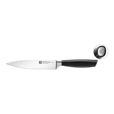 Afbeelding van Zwilling All Star Vleesmes 16 cm