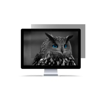 Afbeelding van Privacyfilter voor Monitor Natec Owl