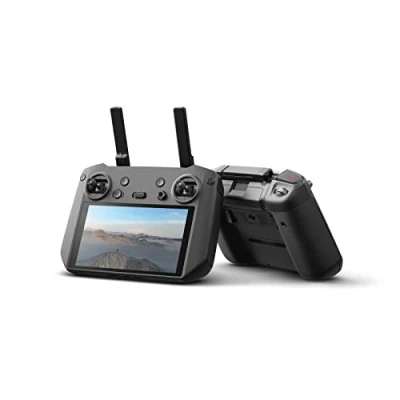 Image de Dji Rc Pro (cntrl Mavic3)
