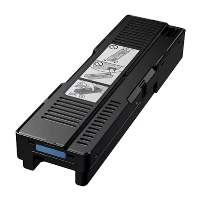 Image de Cartouche d&#039;encre Canon MC G01 pour MAXIFY GX6040, GX6050, GX7040, GX7050 Noir