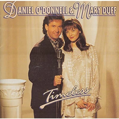Afbeelding van Timeless