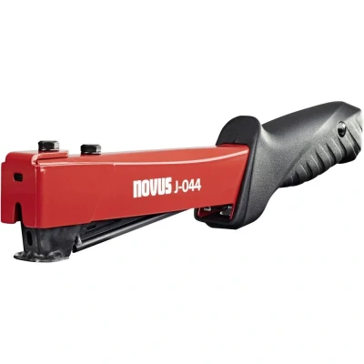 Afbeelding van Steinel J 044 Hamertacker Type niet 11 Lengte nieten 6 12 mm
