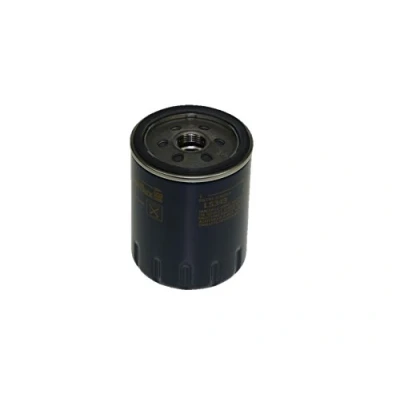 Image de Filtre à huile purflux ls349