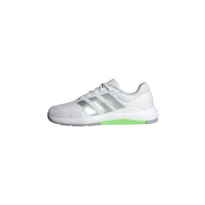 Afbeelding van adidas Performance Dropset Base Dames Wit 36