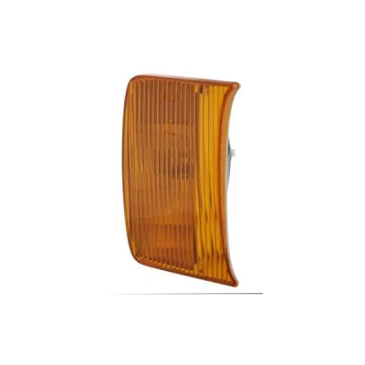 Afbeelding van Hella Knipperl MB 709 1524 84 Rechts 2BA 003 975 041