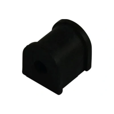 Afbeelding van Kavo Parts Stabilisator lagerbus SBS 4514