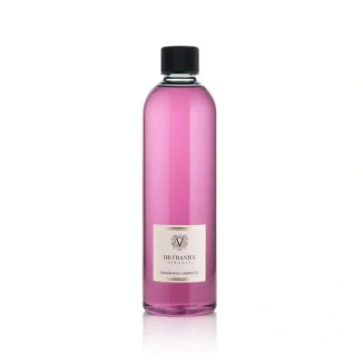 Afbeelding van Dr. Vranjes Recharge Peonia Black Jasmine Fragranza d&#039;Ambiente