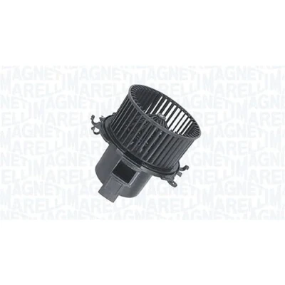 Afbeelding van Magneti Marelli Kachelventilator 069412217010