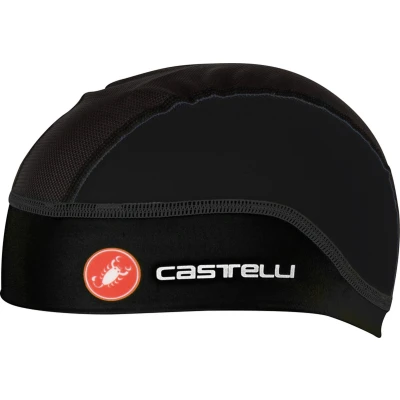 Afbeelding van CASTELLI Summer Skullcap hoed heren
